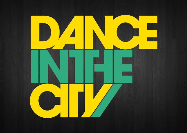 Dance in the City