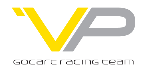 VP GoCart Racing Team